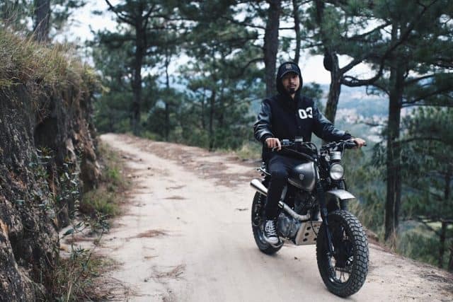 Rừng thông Yên Minh - Những điểm checkin lí tưởng (P1)