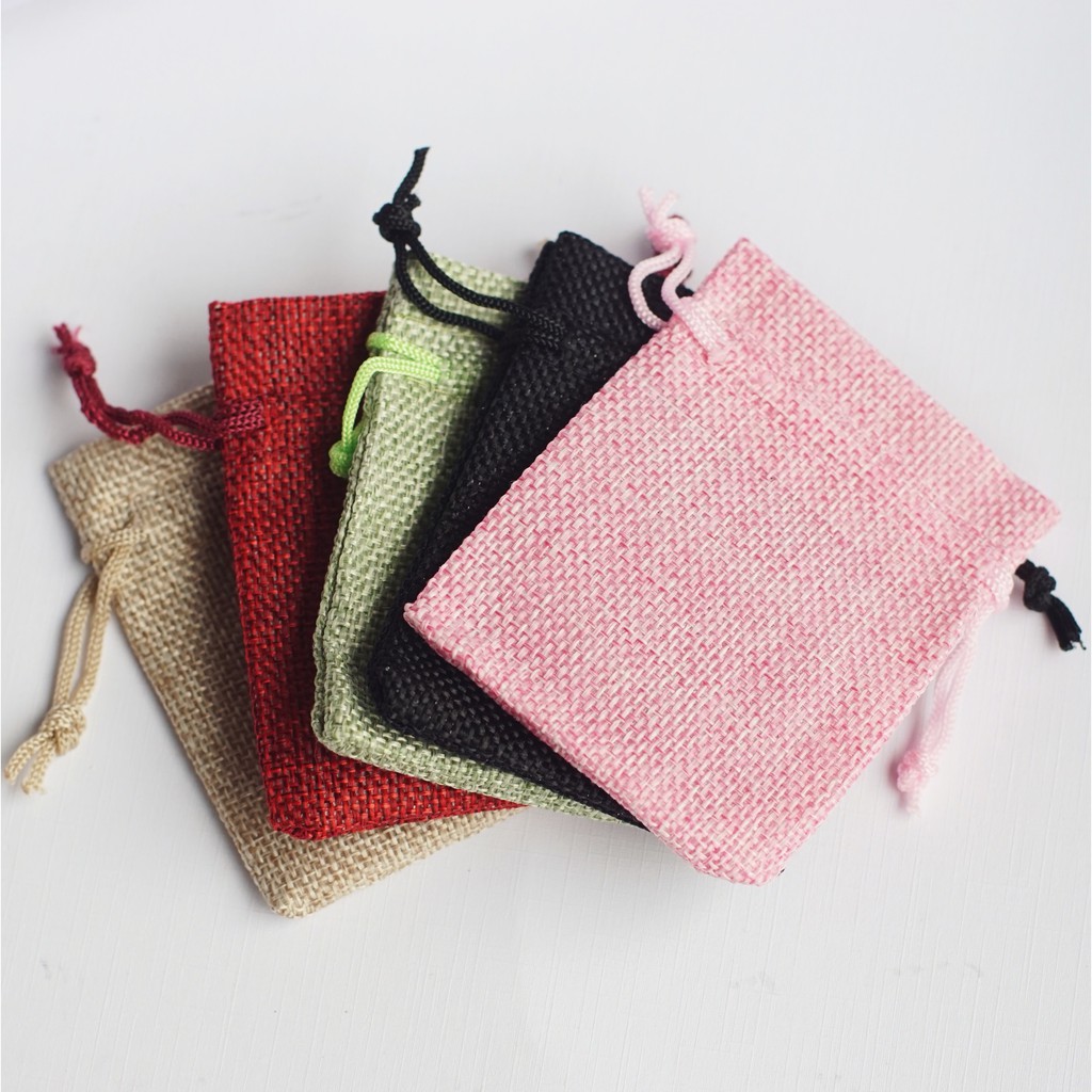 Handmade là gì? Một vài sản phẩm handmade thông dụng