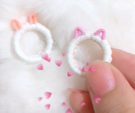 CÁCH LÀM ĐỒ CHƠI , HANDMADE BẰNG KHẨU TRANG Y TẾ
