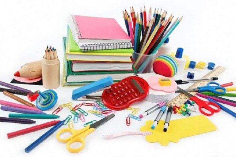 MÙA TỰU TRƯỜNG CẦN CHUẨN BỊ GÌ? – CHECKLIST ĐẦY ĐỦ CHO NĂM HỌC MỚI
