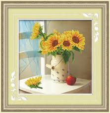 TRANH ĐÍNH ĐÁ LÀ GÌ? Ở ĐÂU BÁN TRANH ĐÍNH ĐÁ ĐẸP?