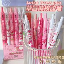 “Nét chữ nết người