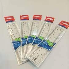 Dụng Cụ Học Tập