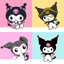 TÔ TRANH RÈN LUYỆN TƯ DUY CỦA TRẺ