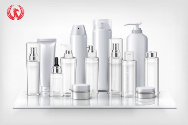 Nhựa PP là gì? Những sản phẩm được sản xuất từ nhựa PP