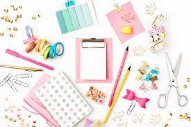 Dụng Cụ Học Tập