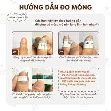 SỬ DỤNG NAIL BOX SAO CHO ĐÚNG CÁCH?
