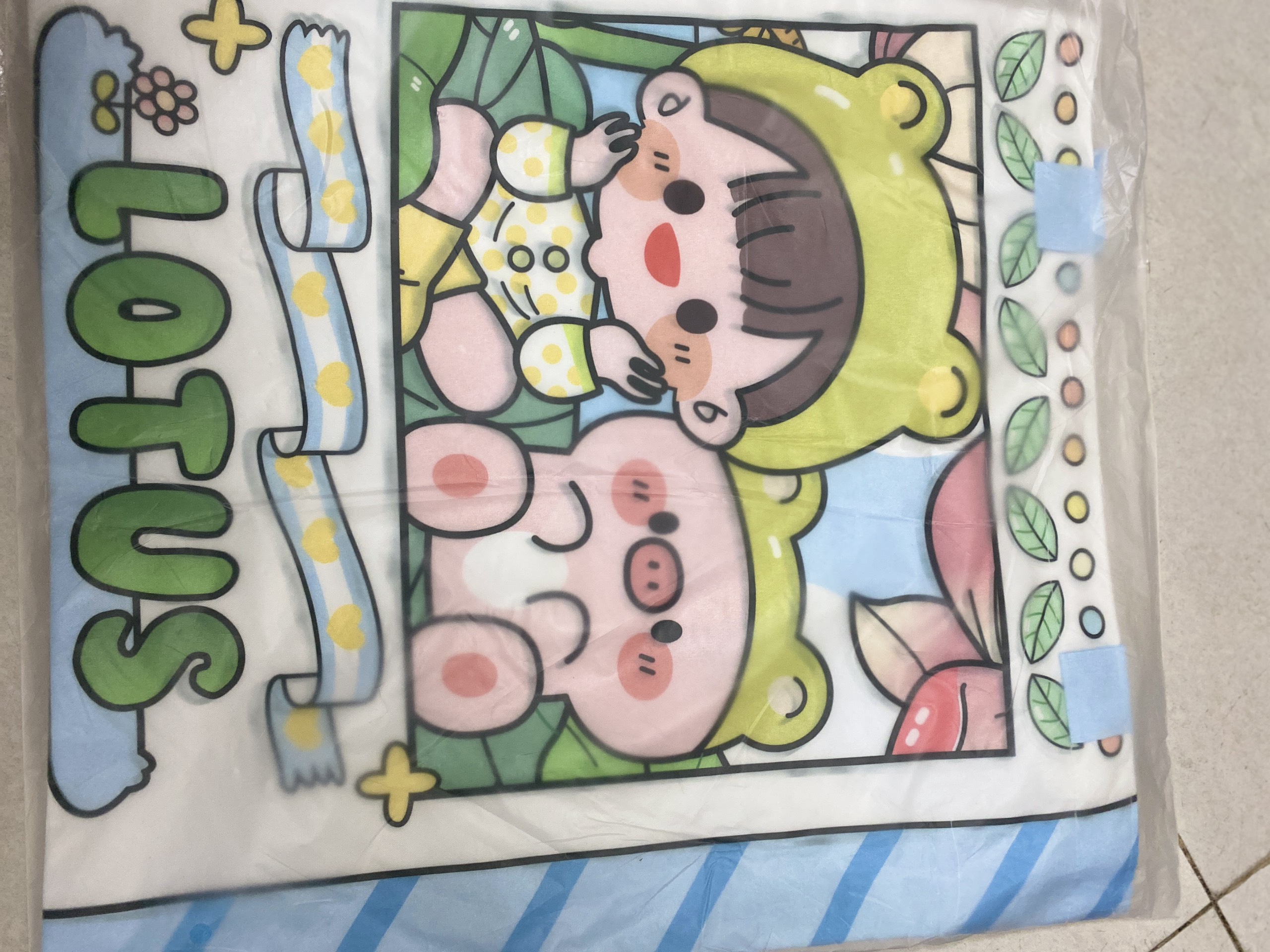 5 cách phối đồ với Túi tote