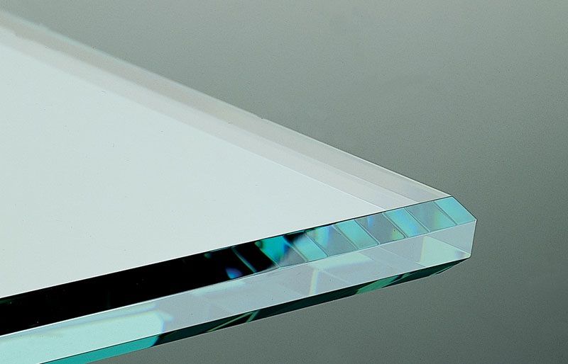 Các sản phẩm gương hiện nay trên thị trường