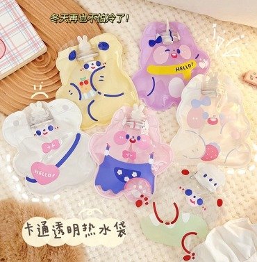 LÀM GÌ KHI BẠN GÁI ĐẾN NGÀY ĐÈN ĐỎ? XEM NGAY TOP 6 CÁCH GIẢM ĐAU BỤNG KINH ĐƠN GIẢN MÀ CỰC KỲ HIỆU QUẢ