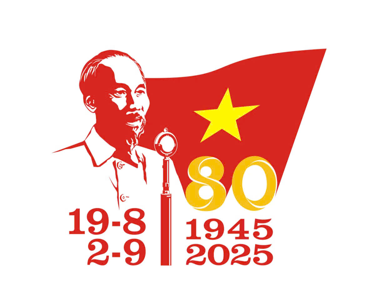TỰ HÀO CÁCH MẠNG THÁNG TÁM