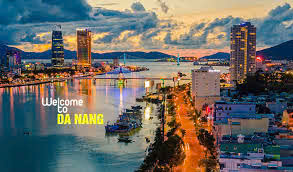 Top Những Điểm Đến Đáng Trải Nghiệm Vào Mùa Hè