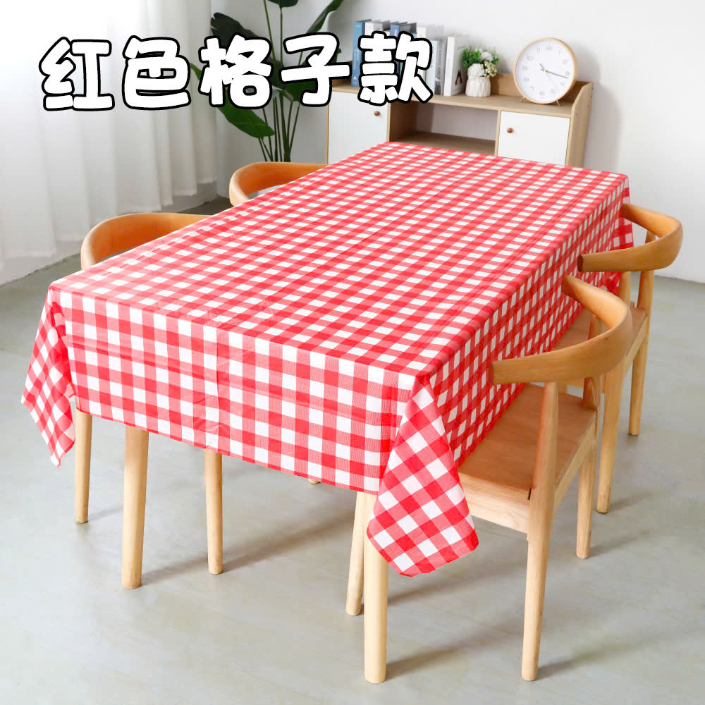 Một chiếc khăn – nhiều cách sử dụng