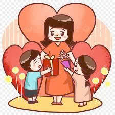 🎁 Chọn Quà Cho Mẹ – Không Cần Đắt, Chỉ Cần Đúng 💖