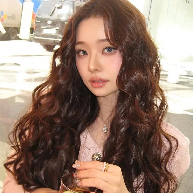 💇‍♀️🌸 Bí quyết chăm sóc tóc khỏe đẹp mỗi ngày 🌸💇‍♀️