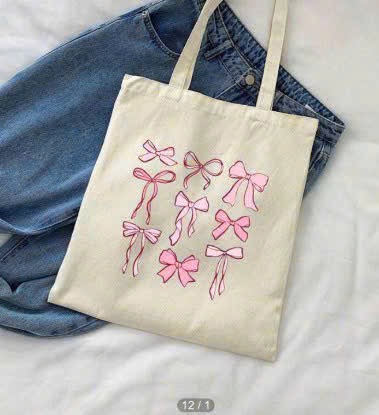 Túi Tote
