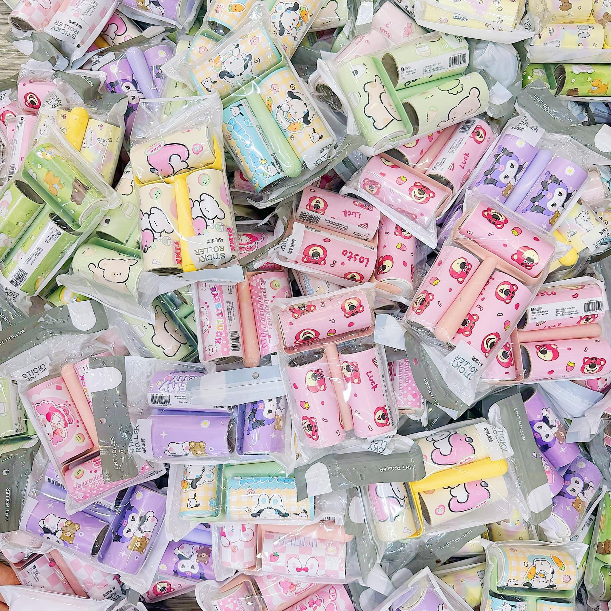 Ghế Tựa Để Điện Thoại RC1038