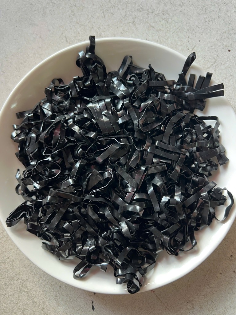 Thun Kí Đủ Màu T00