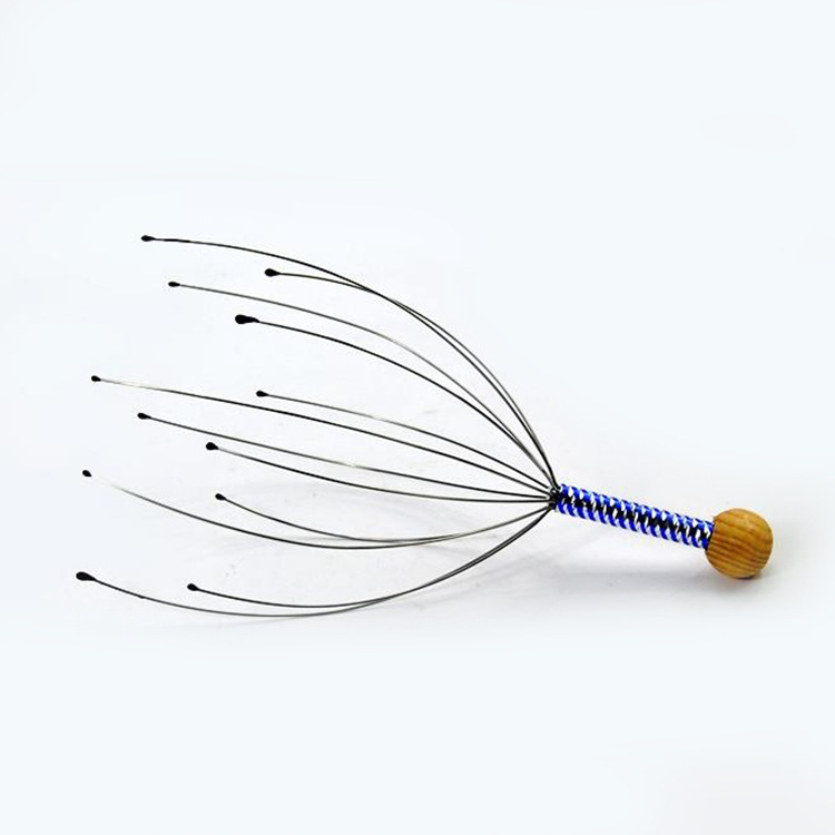 Cây Massage Đầu RC2291