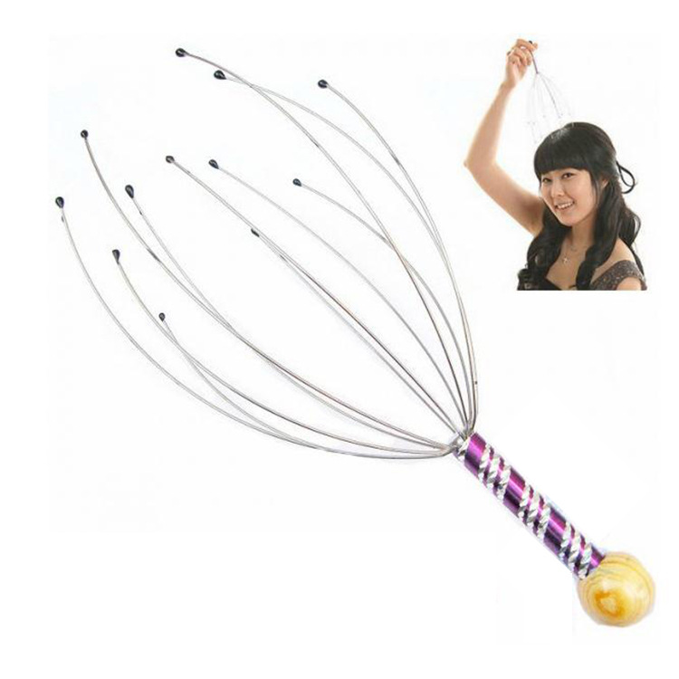 Cây Massage Đầu RC2291