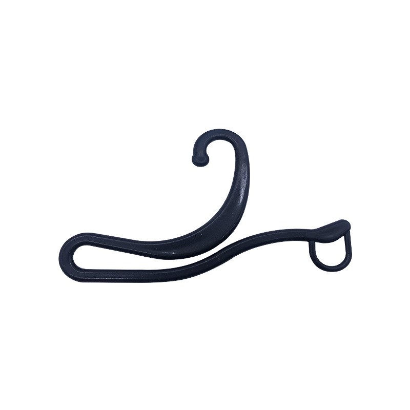 Móc Treo Vớ Đen/Nâu RC3712 (khoảng 45-50c)