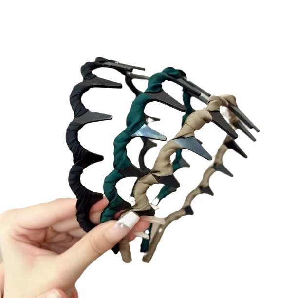 Cài Xược RCAI382