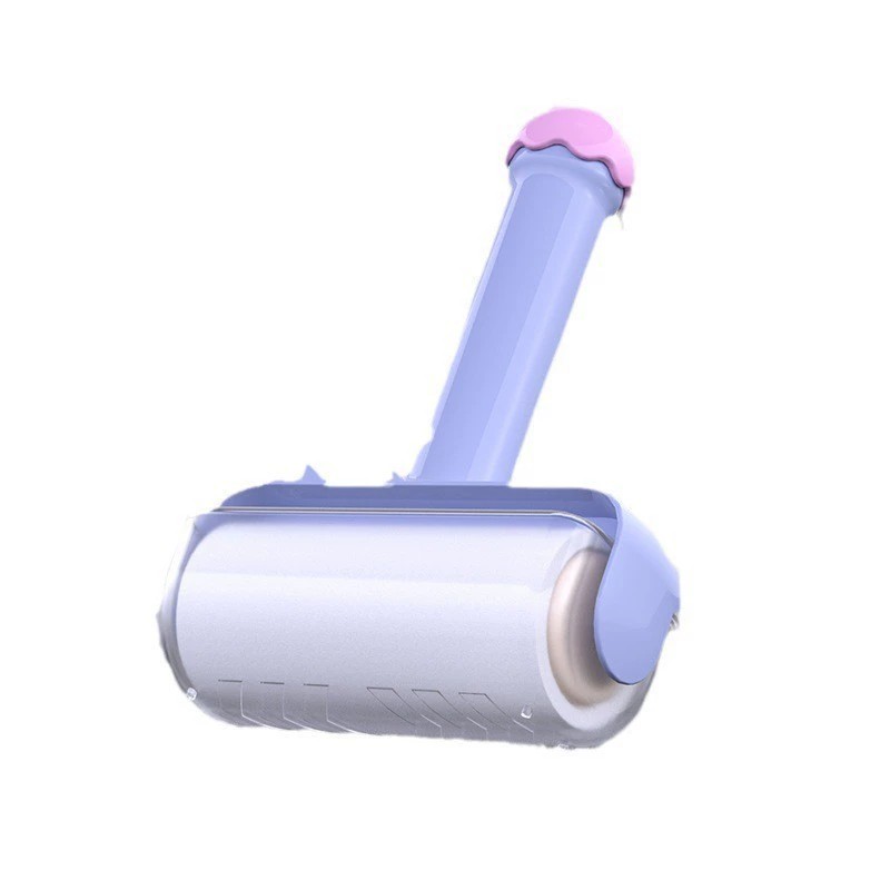 Lăn Bụi RCLB249