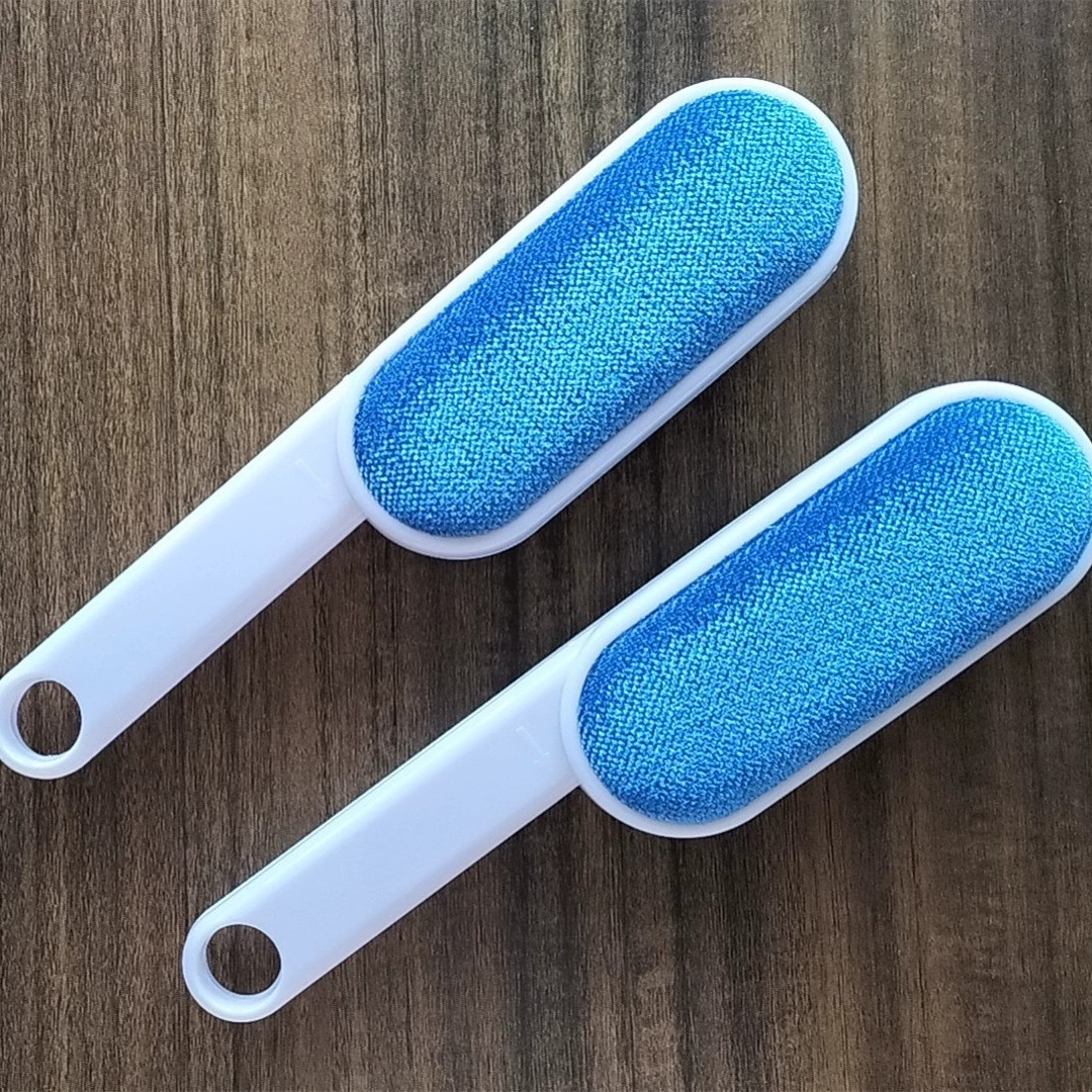 Cây Chải Lông Quần Áo RCLB251