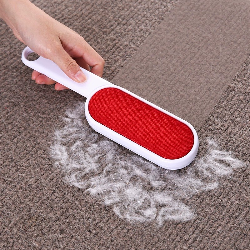 Cây Chải Lông Quần Áo RCLB251