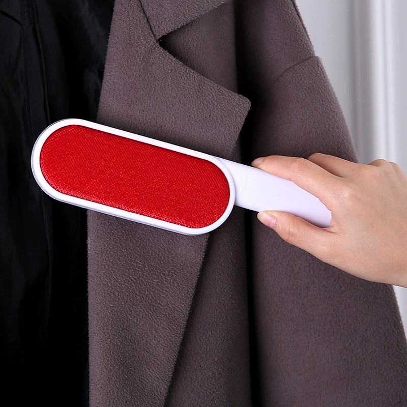 Cây Chải Lông Quần Áo RCLB251