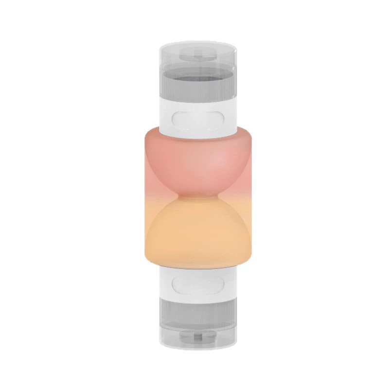 Chai Chiết 2 Đầu RCDCMP2171