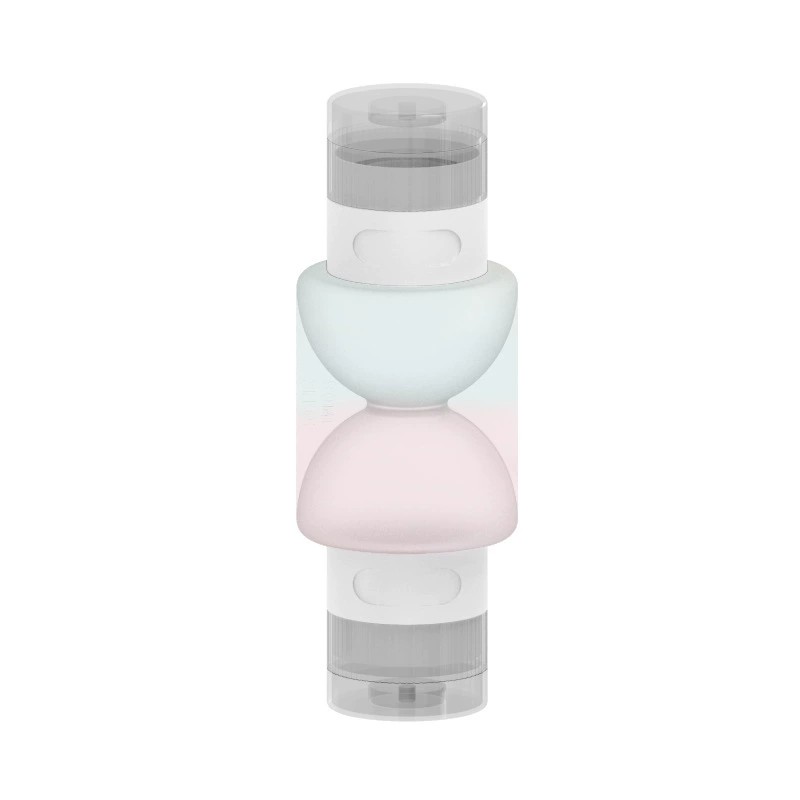 Chai Chiết 2 Đầu RCDCMP2171
