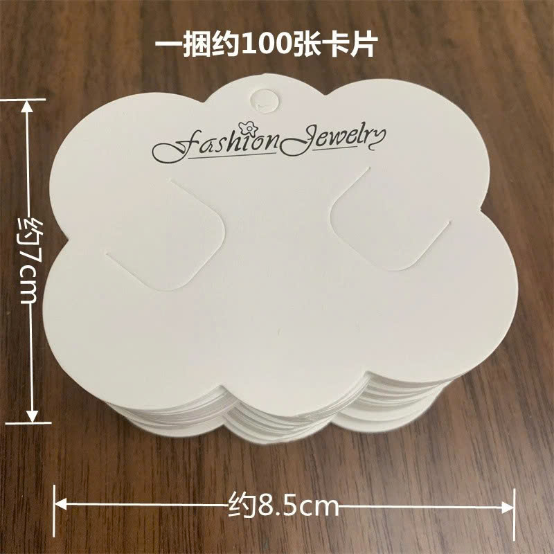 Xấp Tag Giấy RCTAG3149