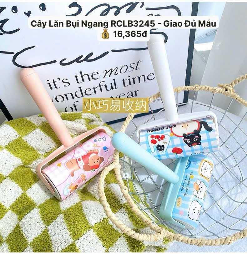 Cây Lăn Bụi Ngang RCLB3245