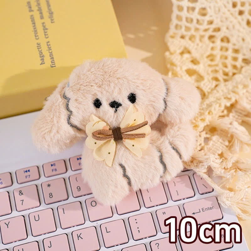 Móc Khóa Bông RCMB230