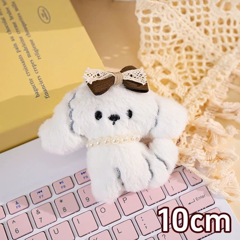 Móc Khóa Bông RCMB230