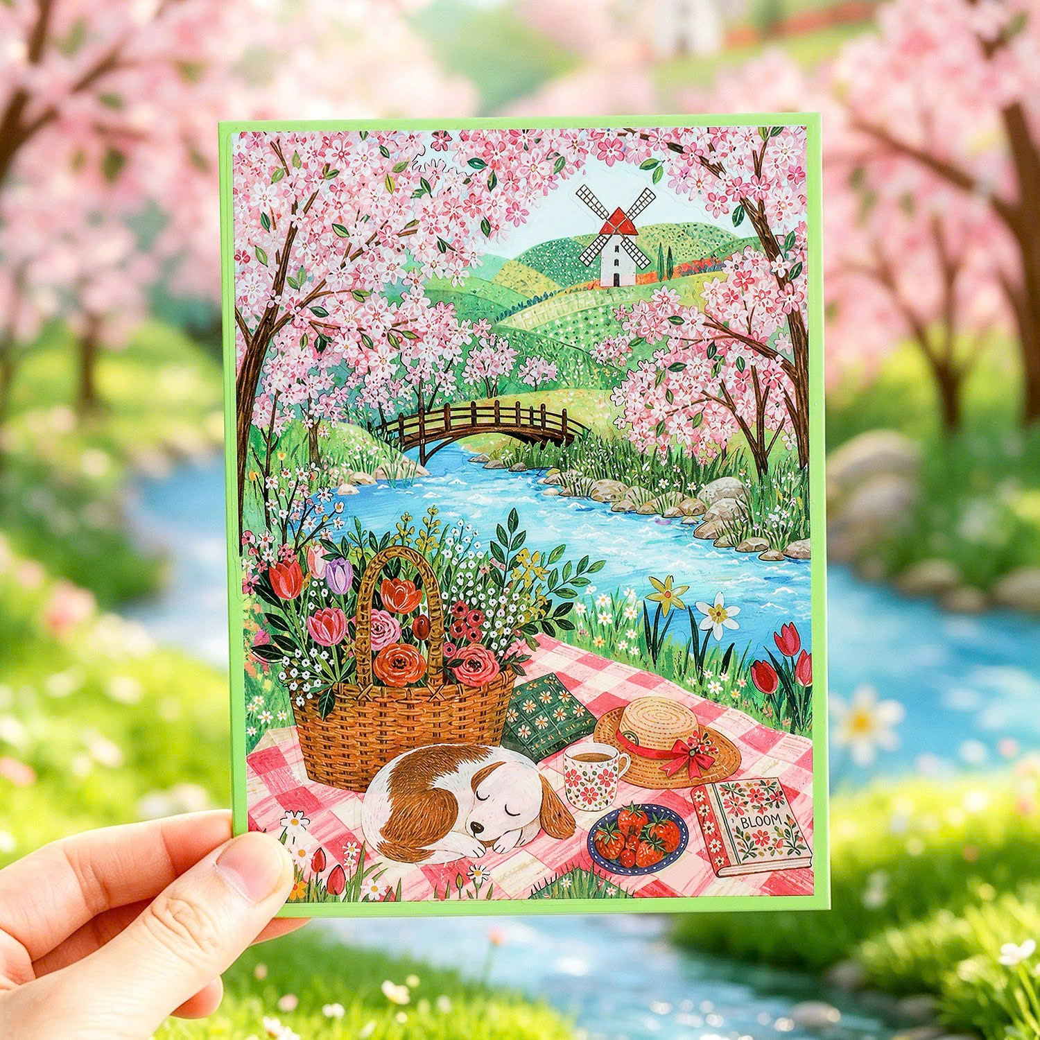 Set 10 Sticker RCSTK254