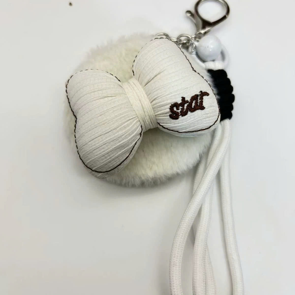 Gương Gấp RCGUONG267
