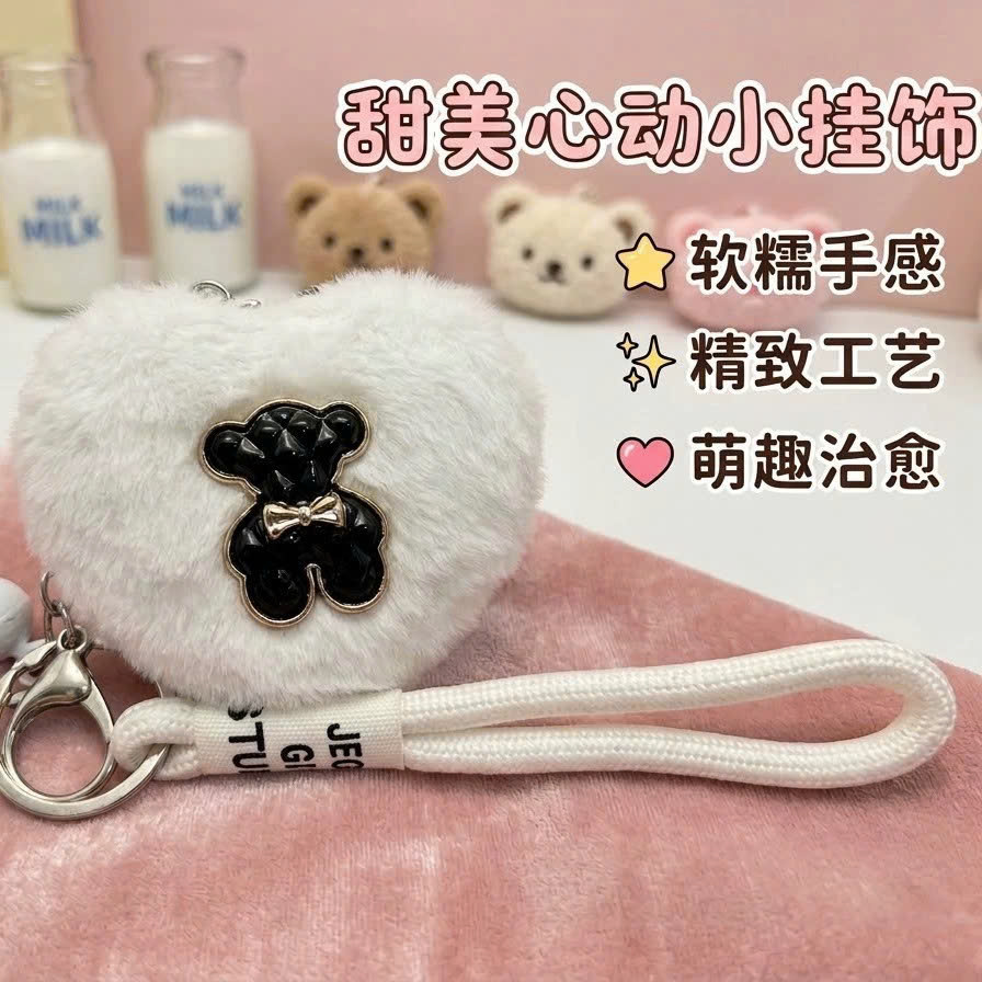 Gương Gấp RCGUONG269