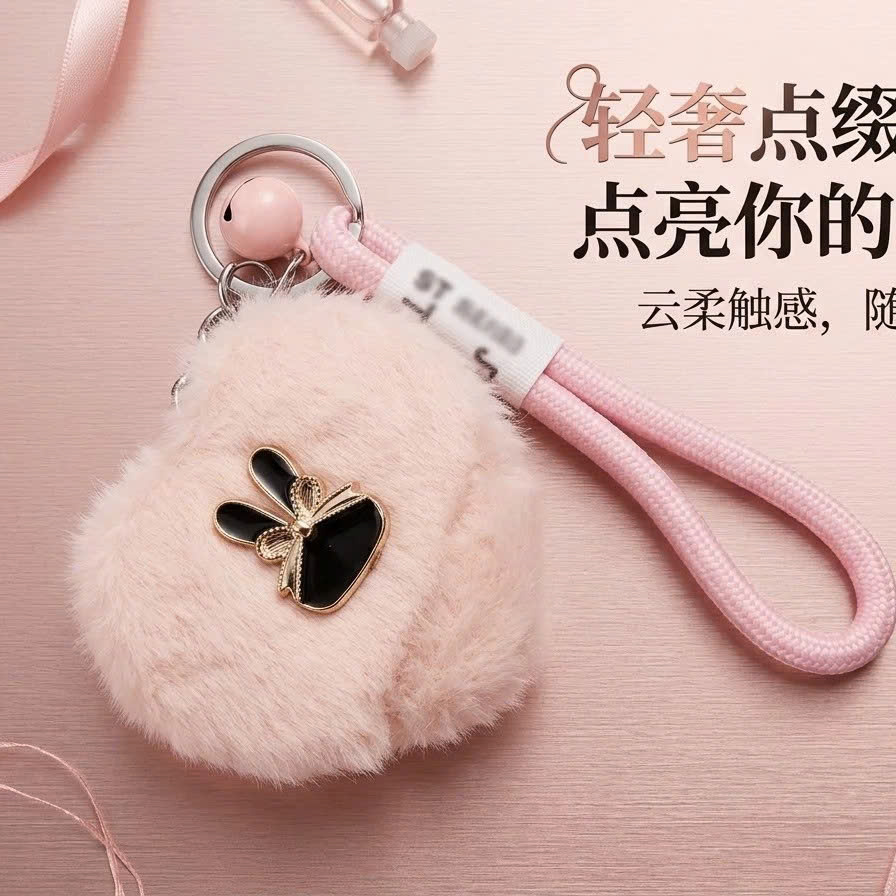 Gương Gấp RCGUONG269