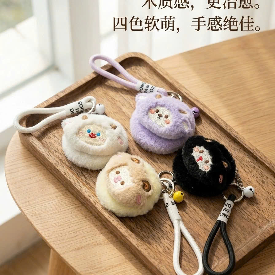 Gương Gấp RCGUONG270
