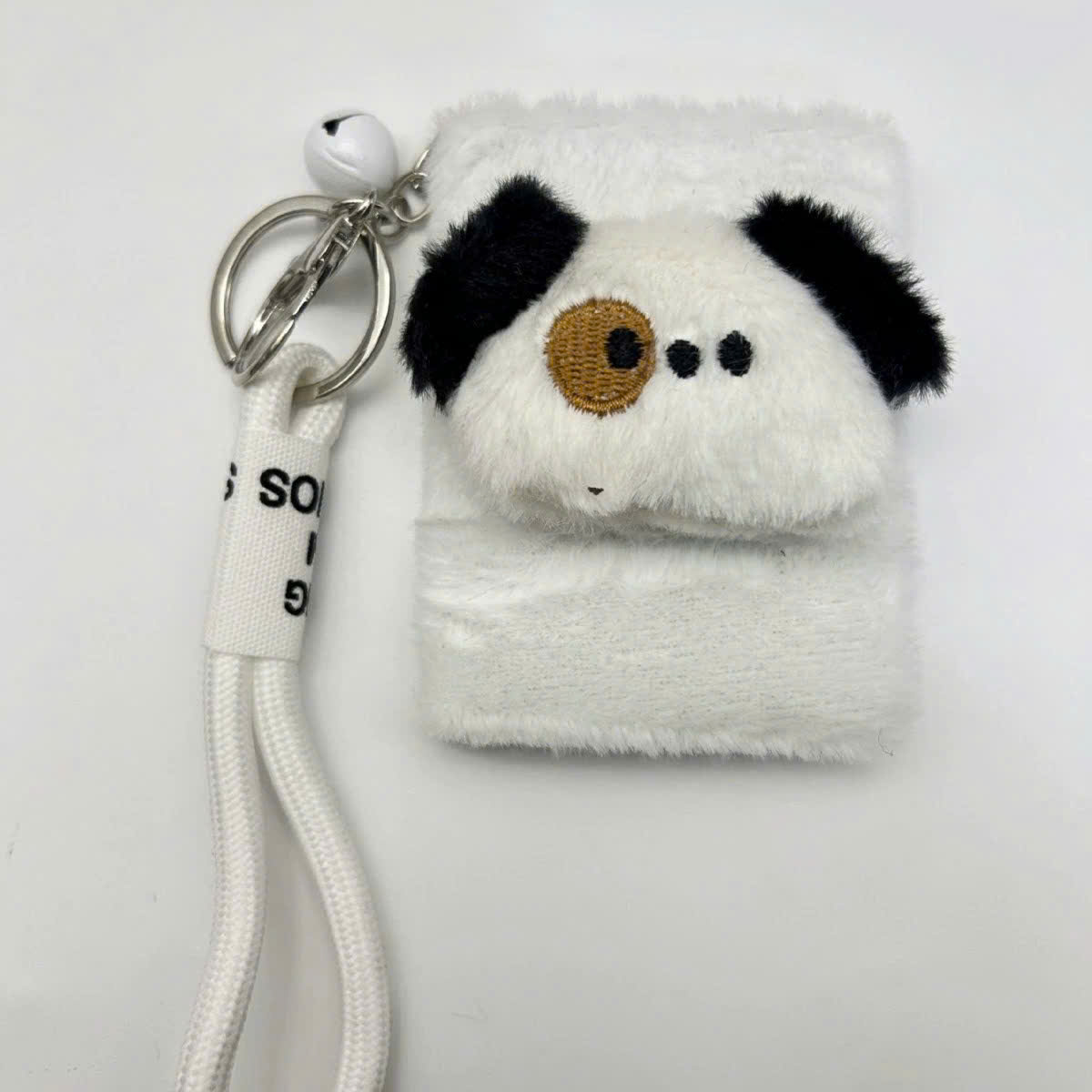 Gương Gấp RCGUONG271
