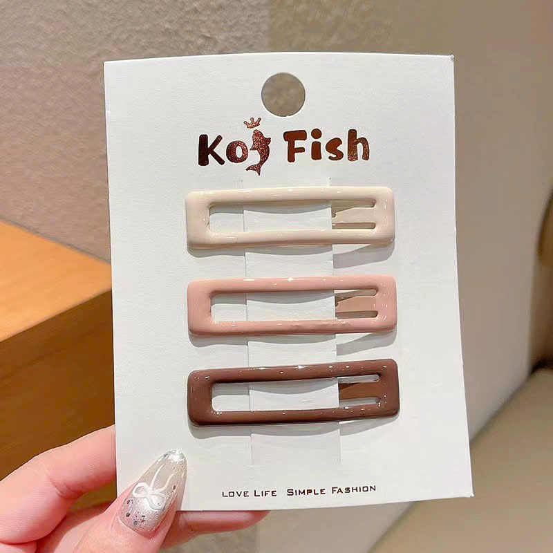Set Kẹp Mái RCKM281
