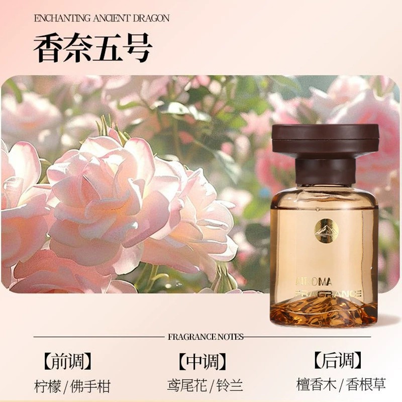Tinh Dầu OTO RCNH112