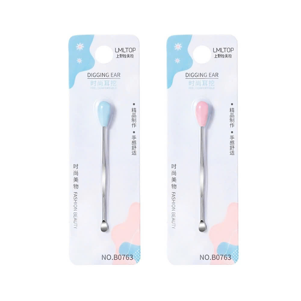 Set Nhíp Kéo RCDCMP113
