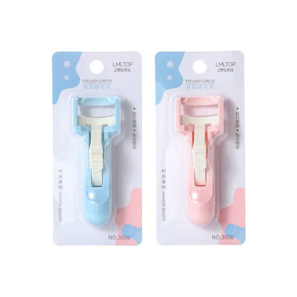 Bấm Mi RCDCMP115