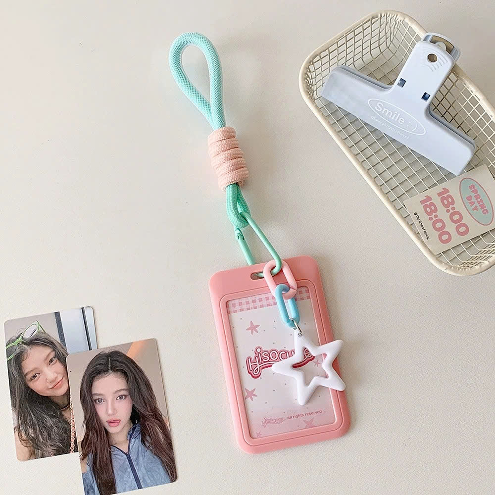 Album Đựng Ảnh RCALB129