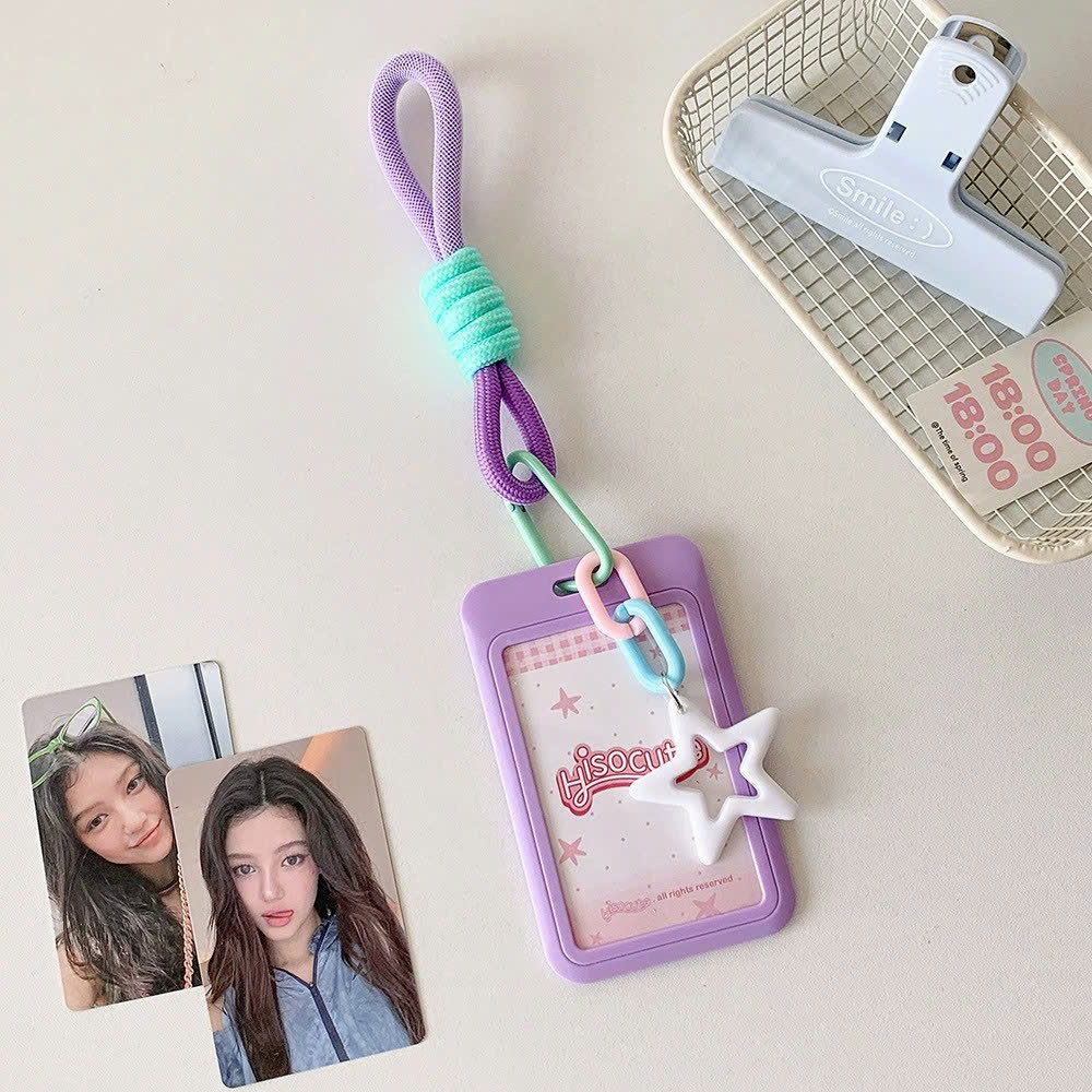Album Đựng Ảnh RCALB129