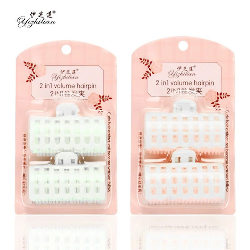Set Lô Mái RCDM136