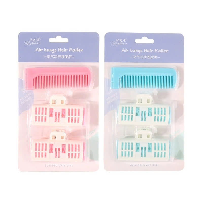 Set Lô Mái RCDM137